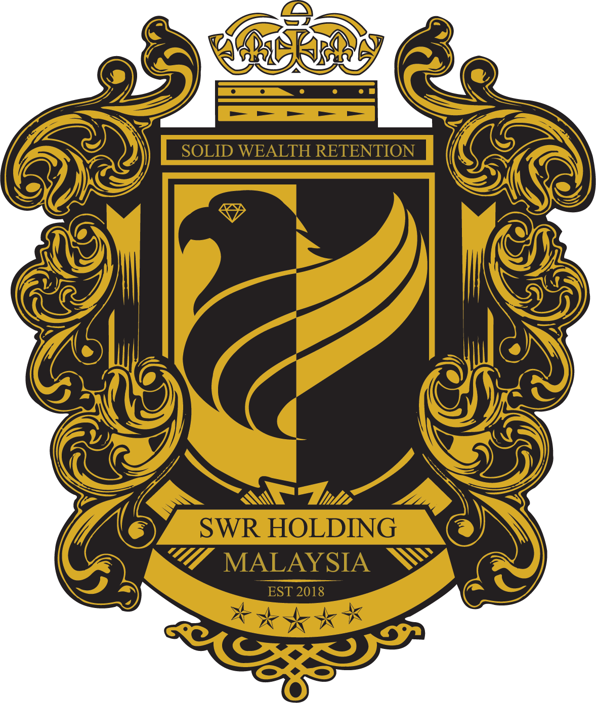 Wynex