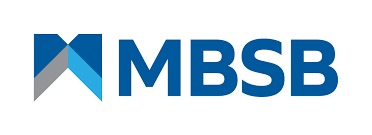 mbsb