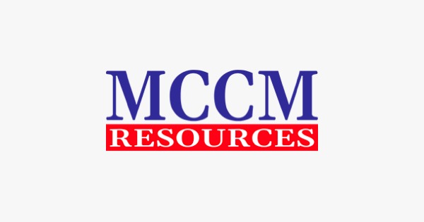 mccm